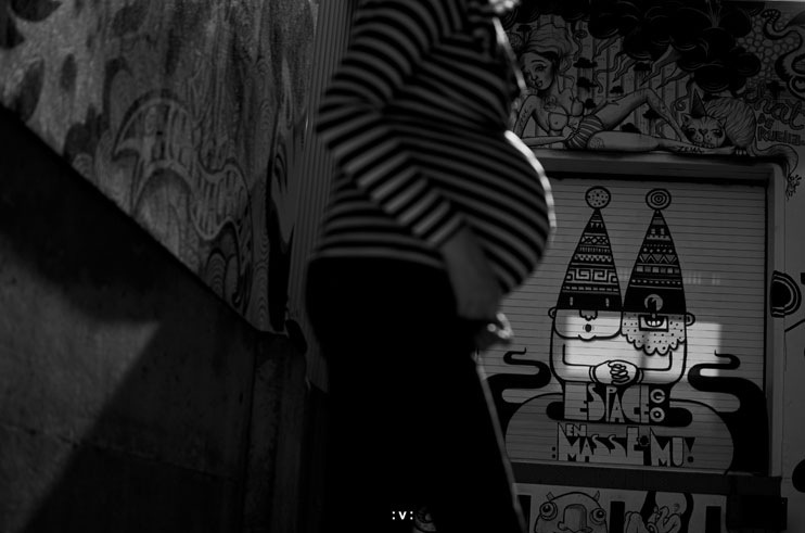 DSC_9209_v DSC_9209_v