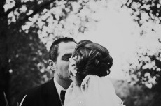 Catherine et Patrick (56)