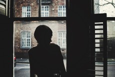 Saffron_11